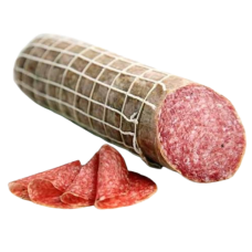 Салямі Мілано (Salame Milano) ТМ Simonini