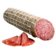 Салямі Мілано (Salame Milano) ТМ Simonini