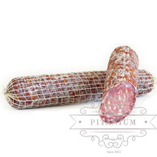 Салямі Наполі Дольче (Salame Napoli Dolce) ТМ Simonini