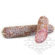 Салямі Наполі Дольче (Salame Napoli Dolce) ТМ Simonini