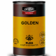 Приправа для м'ясних страв Golden ТМ Provil 0,6 кг