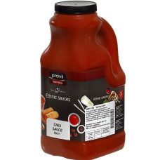Соус Чилі TM Provil 2,25 кг