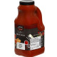 Соус Чилі TM Provil 2,25 кг