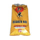Рис для суші Del Gusto Rice