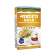 Вершки кулінарні ТМ Pritchitts Gold 1л 33,5%