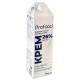 Вершки кондитерські ТМ Profood 26% 1 л