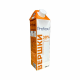 Вершки Profood 30% 1 л