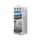 Вершки універсальні 34 % Ken Gourmet Duo 1 л