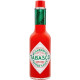 Соус Табаско 350 мл tm "Tabasco"