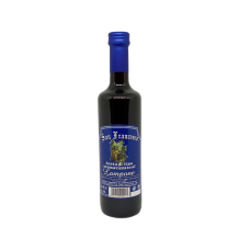 Оцет малиновий  San Francesco  ТМ Antichi Colli 0,5 л