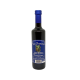 Оцет малиновий  San Francesco  ТМ Antichi Colli 0,5 л