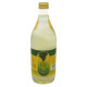 Оцет винний білий 1л (Bianco) ТМ Antichi Colli