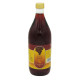 Оцет винний червоний 1л (Rosso) ТМ Antichi Colli