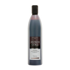 Крем бальзамічний di Modena 0,5  ТМ Antichi Colli