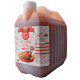 Соус Солодкий Чилі стандарт 5.4 кг (4,5 л) tm "Luck Siam"