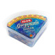 Сир Горгонзола Dolce ТМ Igor 1,5 кг