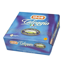 Сир таледжіо ТМ Igor