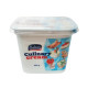 Крем-сир 24 % TM Baltais Culinary 0,4 кг