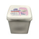 Крем-сир 24% TM Baltais Culinary 5 кг