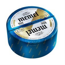 Сир Мемель блю