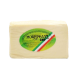 Сир Моцарелла (Вінниця) брус