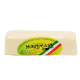 Сир Моцарелла (Вінниця) тубус