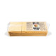 Сир Чеддер Hochland Professional (скибочки) 1,033 кг