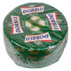 Сир Дорблю 50% ТМ Käserei Champignon