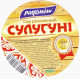 Сир Сулугуні ТМ Радомілк