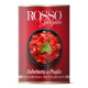 Томати різані тм Rosso Gargano 400 г