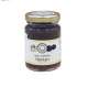 Крем трюфельний (Сальса) ТМ Trivelli 90г