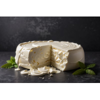 Крем-сири