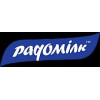 Радомілк