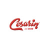  Cesarin