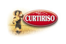Curtiriso