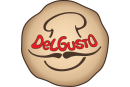 Del Gusto 