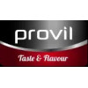 Provil