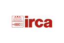 Irca