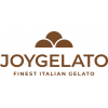 Joygelato