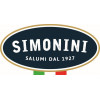 Simonini