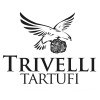 Trivelli Tartufi