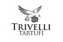 Trivelli