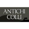 Antichi Colli
