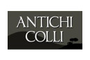 Antichi Colli