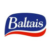 Baltais