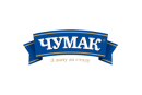 Чумак