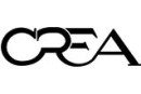 Crea