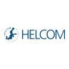 Helcom 
