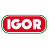 Igor 