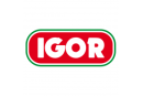 Igor